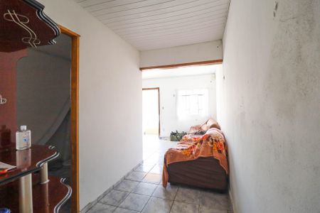 Casa à venda com 2 quartos, 250m² em Jardim Peri, São Paulo