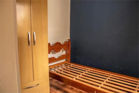 Casa à venda com 3 quartos, 108m² em Jardim Jabaquara, São Paulo