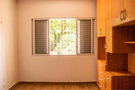 Casa à venda com 3 quartos, 108m² em Jardim Jabaquara, São Paulo