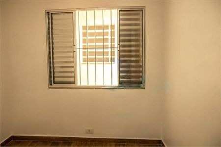 Casa à venda com 3 quartos, 108m² em Jardim Jabaquara, São Paulo