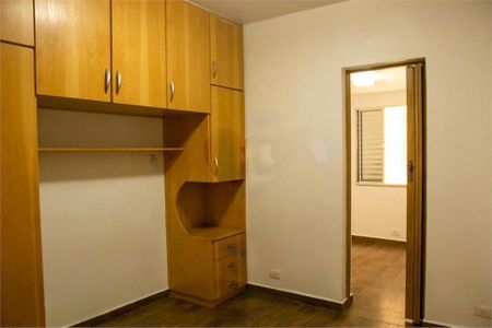 Casa à venda com 3 quartos, 108m² em Jardim Jabaquara, São Paulo