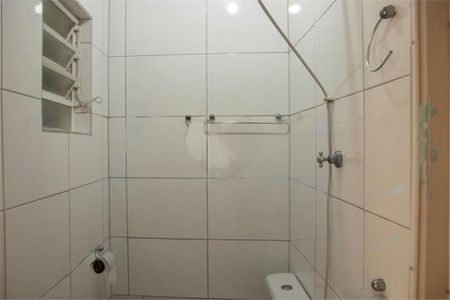 Casa à venda com 3 quartos, 108m² em Jardim Jabaquara, São Paulo