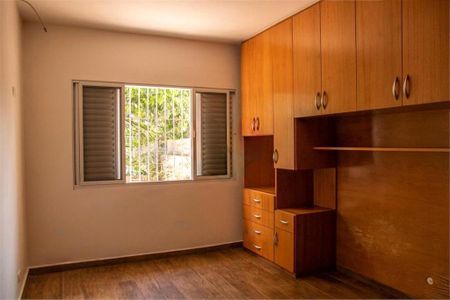 Casa à venda com 3 quartos, 108m² em Jardim Jabaquara, São Paulo