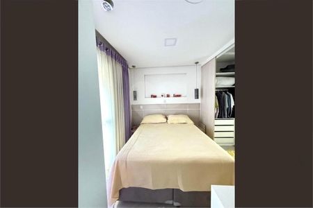 Casa à venda com 4 quartos, 148m² em Jardim Monte Kemel, São Paulo