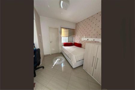 Casa à venda com 4 quartos, 148m² em Jardim Monte Kemel, São Paulo