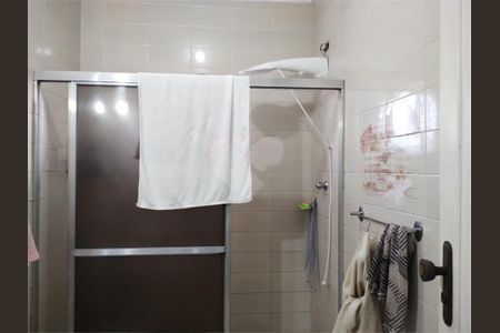 Casa de condomínio à venda com 209m², 3 quartos e 4 vagas