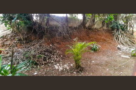 Vista do Quarto 1 de apartamento à venda com 2 quartos, 45m² em Recanto das Rosas, Osasco