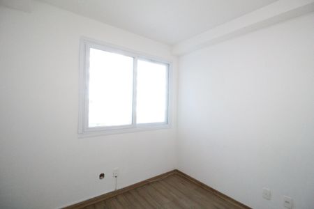 Quarto  de apartamento à venda com 2 quartos, 82m² em Barra da Tijuca, Rio de Janeiro