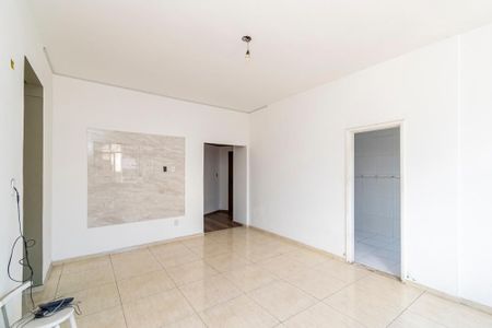 Apartamento para alugar com 195m², 3 quartos e 1 vagaSala