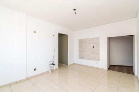 Apartamento para alugar com 195m², 3 quartos e 1 vagaSala