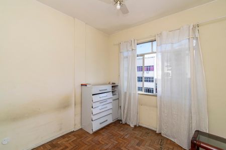 Apartamento para alugar com 195m², 3 quartos e 1 vagaQuarto 1