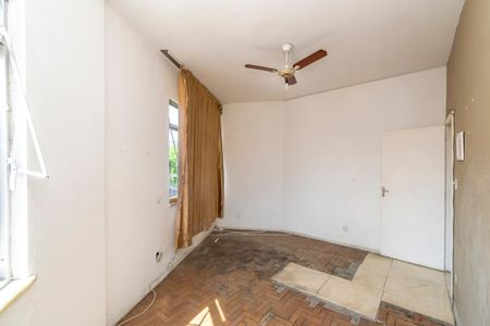 Apartamento para alugar com 195m², 3 quartos e 1 vagaQuarto 3