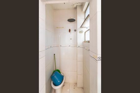 Apartamento para alugar com 195m², 3 quartos e 1 vagaBanheiro de serviço