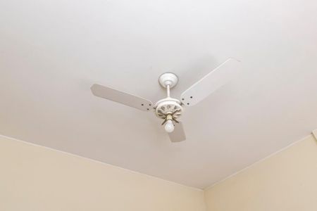 Apartamento para alugar com 195m², 3 quartos e 1 vagaQuarto 1