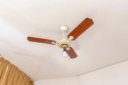 Apartamento para alugar com 195m², 3 quartos e 1 vagaQuarto 3