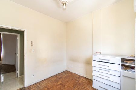 Apartamento para alugar com 195m², 3 quartos e 1 vagaQuarto 1