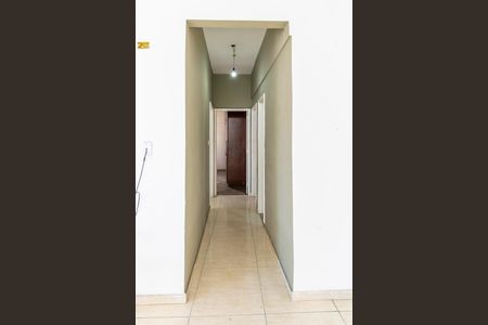 Sala de apartamento para alugar com 3 quartos, 195m² em Vila da Penha, Rio de Janeiro