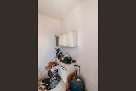 Apartamento para alugar com 195m², 3 quartos e 1 vagaQuarto de Serviço