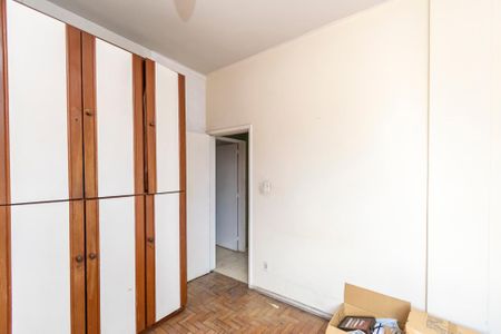 Apartamento para alugar com 195m², 3 quartos e 1 vagaQuarto 2