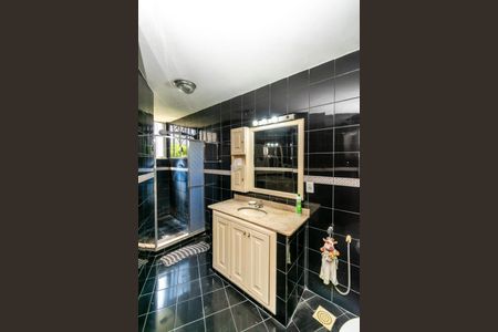 Apartamento para alugar com 195m², 3 quartos e 1 vagaBanheiro