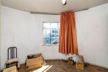 Apartamento para alugar com 195m², 3 quartos e 1 vagaQuarto 2