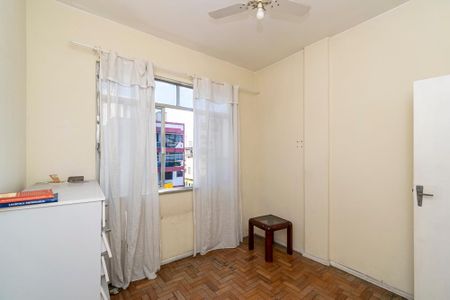 Apartamento para alugar com 195m², 3 quartos e 1 vagaQuarto 1