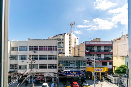 Apartamento para alugar com 195m², 3 quartos e 1 vagaVista da Cozinha