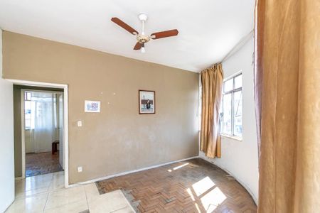 Apartamento para alugar com 195m², 3 quartos e 1 vagaQuarto 3