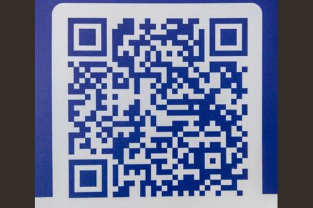 Apartamento para alugar com 195m², 3 quartos e 1 vagaQR Code