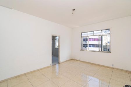 Apartamento para alugar com 195m², 3 quartos e 1 vagaSala