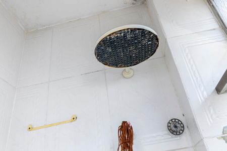 Apartamento para alugar com 195m², 3 quartos e 1 vagaBanheiro de serviço