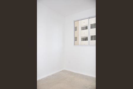 Apartamento para alugar com 2 quartos, 32m² em Vila Pereira Cerca, São Paulo