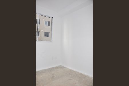 Apartamento para alugar com 2 quartos, 32m² em Vila Pereira Cerca, São Paulo