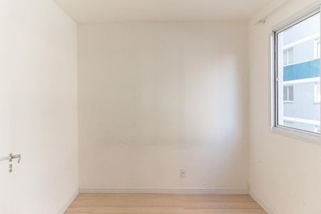 Quarto 1 de apartamento para alugar com 2 quartos, 33m² em República, São Paulo