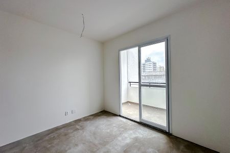 Studio de kitnet/studio à venda com 1 quarto, 33m² em Mooca, São Paulo
