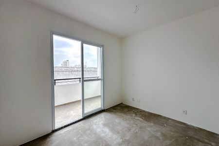Studio de kitnet/studio à venda com 1 quarto, 33m² em Mooca, São Paulo