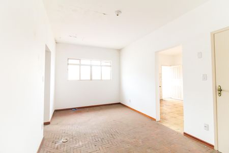 Sala de apartamento para alugar com 2 quartos, 80m² em Vila Nova Curuca, São Paulo