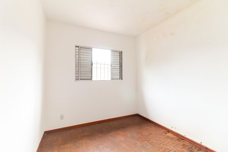 Quarto 2 de apartamento para alugar com 2 quartos, 80m² em Vila Nova Curuca, São Paulo