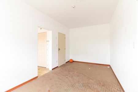 Sala de apartamento para alugar com 2 quartos, 80m² em Vila Nova Curuca, São Paulo