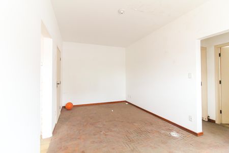 Sala de apartamento para alugar com 2 quartos, 80m² em Vila Nova Curuca, São Paulo