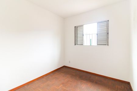 Quarto 2 de apartamento para alugar com 2 quartos, 80m² em Vila Nova Curuca, São Paulo