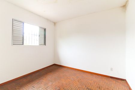 Quarto 1 de apartamento para alugar com 2 quartos, 80m² em Vila Nova Curuca, São Paulo