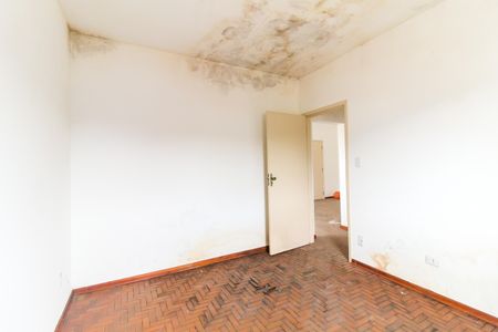 Quarto 1 de apartamento para alugar com 2 quartos, 80m² em Vila Nova Curuca, São Paulo