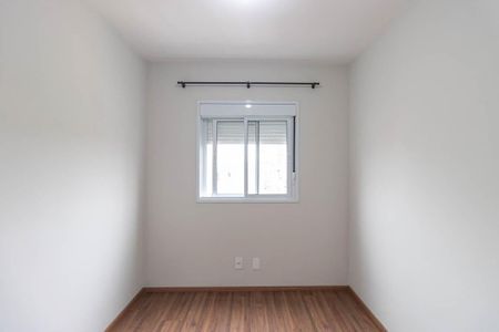 Quarto 1 de apartamento para alugar com 2 quartos, 43m² em Vila Gustavo, São Paulo