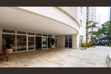 Foto 14 de apartamento à venda com 4 quartos, 107m² em Parque Imperial, São Paulo