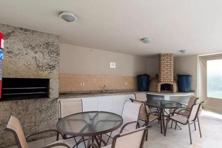 Foto 18 de apartamento à venda com 4 quartos, 107m² em Parque Imperial, São Paulo