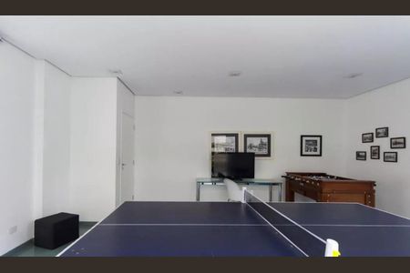 Foto 17 de apartamento à venda com 4 quartos, 107m² em Parque Imperial, São Paulo