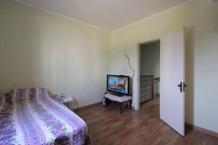 Casa de condomínio para alugar com 85m², 2 quartos e 1 vagaQuarto 2