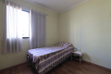 Casa de condomínio para alugar com 85m², 2 quartos e 1 vagaQuarto 2