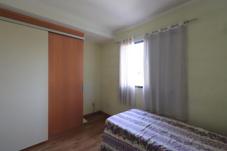 Casa de condomínio para alugar com 85m², 2 quartos e 1 vagaQuarto 2